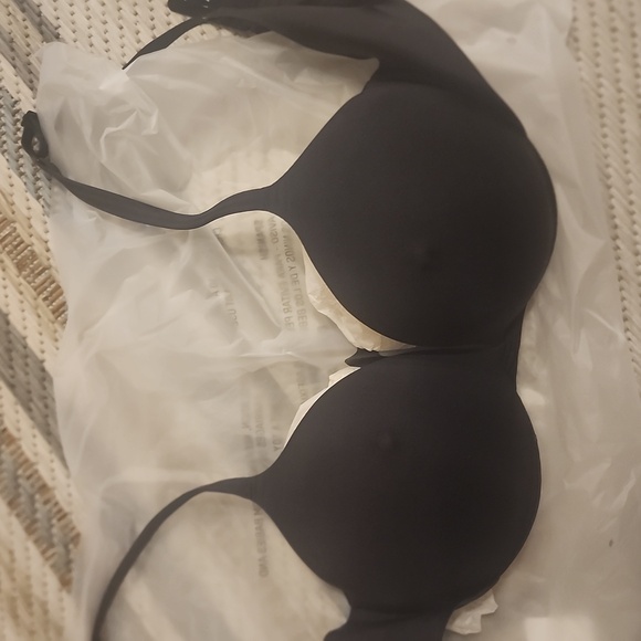 New Skims Nipple Bra - Picture 11 of 13